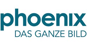 phoenix Bürgertalk – Bild: Phoenix phoenix Bürgertalk – Bild: Phoenix