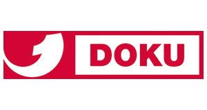 Überlebt! Naturkatastrophen hautnah – Bild: Kabel Eins Doku Überlebt! Naturkatastrophen hautnah – Bild: Kabel Eins Doku