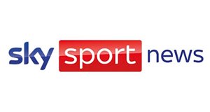 #KönigFussball – Bild: Sky