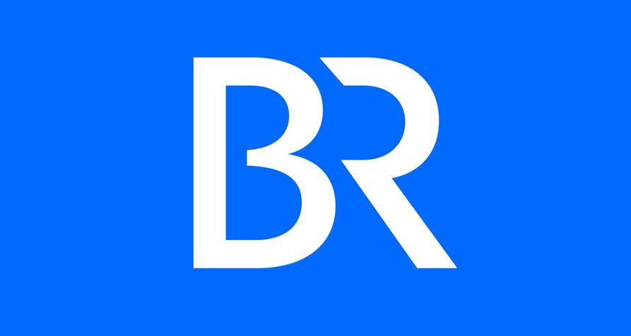 #WirVorOrt – Der BR in Deiner Region – Bild: BR