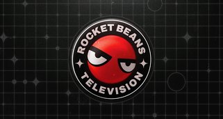 Phantastische Tierlisten und wo sie zu finden sind