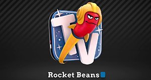 Wandertag – Bild: Rocket Beans TV