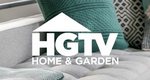 Sallys Welt – Bild: HGTV Sallys Welt – Bild: HGTV