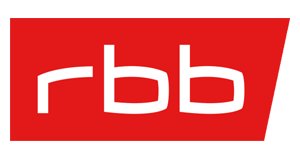7 Tage – Wir tauschen unser Leben – Bild: rbb 7 Tage – Wir tauschen unser Leben – Bild: rbb
