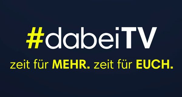 Miteinander – Füreinander – Bild: Telekom Miteinander – Füreinander – Bild: Telekom