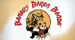 Die Bambus-Bren-Bande  fernsehserien.de