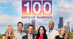 100 Days of Summer – Bild: Bravo