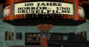100 Jahre Horror- und Gruselfilme – Bild: Multicom Entertainment Group