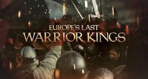 1066 – Die Schlacht um Englands Thron – Bild: BBC/Smithsonain Channel 1066 – Die Schlacht um Englands Thron – Bild: BBC/Smithsonain Channel