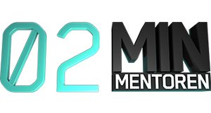 2 Minuten 2 Mentoren – Bild: Puls 4