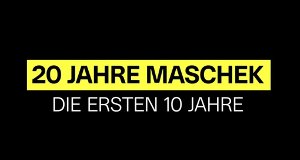 20 Jahre maschek – Bild: ORF 20 Jahre maschek – Bild: ORF