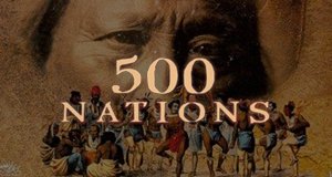 500 Nations 500 Nations