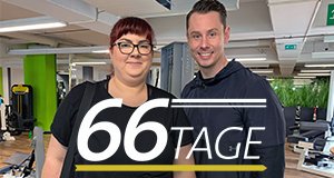 66 Tage – Bild: SWR