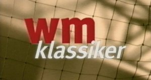WM-Klassiker