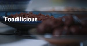 Foodilicious – Bild: Spiegel TV Foodilicious – Bild: Spiegel TV