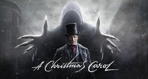 A Christmas Carol – Bild: BBC One A Christmas Carol – Bild: BBC One