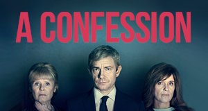 A Confession – Bild: ITV A Confession – Bild: ITV
