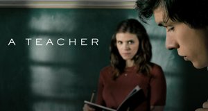 A Teacher – Bild: FX A Teacher – Bild: FX