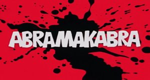 Abramakabra – Bild: DasErste