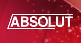 Absolut ... – Bild: winario & TVNOW/Christoph Assmann