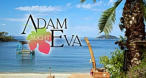 Adam sucht Eva – Bild: RTL Zwei Adam sucht Eva – Bild: RTL Zwei