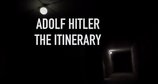 Adolf Hitler - Der Terminplan des Führers – Bild: Label News - Label Image - 2018