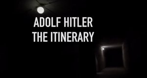 Adolf Hitler – Der Terminplan des Führers – Bild: Label News - Label Image - 2018 Adolf Hitler – Der Terminplan des Führers – Bild: Label News - Label Image - 2018