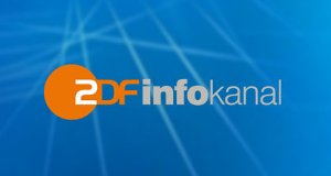 Advent, Advent … – Bild: ZDF Advent, Advent … – Bild: ZDF
