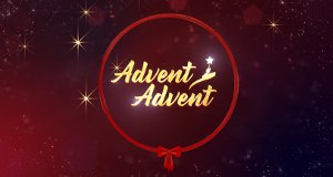 Advent, Advent – Bild: ATV Advent, Advent – Bild: ATV