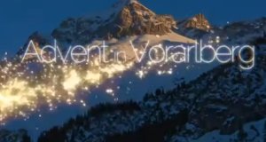Advent in Vorarlberg