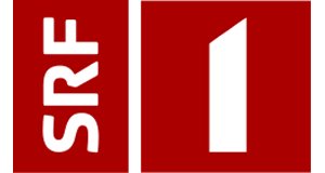 Aeschbacher kocht – Bild: SRF Aeschbacher kocht – Bild: SRF