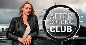After Corona Club – Bild: NDR/Berthold Fabricius