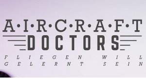 Aircraft Doctors – Bild: WELT Aircraft Doctors – Bild: WELT