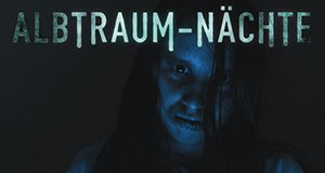 Albtraum-Nächte – Bild: TLC Albtraum-Nächte – Bild: TLC