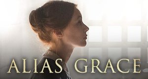 Alias Grace – Bild: Netflix Alias Grace – Bild: Netflix