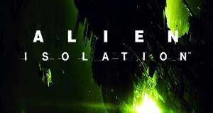 Alien: Isolation – Bild: Reverse Engineering Studios/Twentieth Century Fox Alien: Isolation – Bild: Reverse Engineering Studios/Twentieth Century Fox