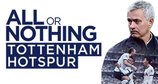 All or Nothing: Tottenham Hotspur – Bild: Amazon