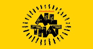 All das – Bild: Nickelodeon