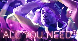 All You Need – Bild: ARD Degeto/Andrea Hansen
