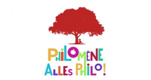 Alles Philo! – Bild: Un film à la patte/arte
