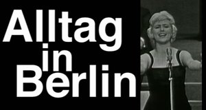 Alltag in Berlin – Bild: rbb