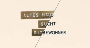 Altes Haus sucht Mitbewohner – Bild: MG RTL D Altes Haus sucht Mitbewohner – Bild: MG RTL D