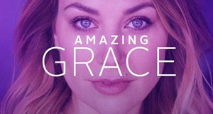 Amazing Grace – Bild: Playmaker Media Amazing Grace – Bild: Playmaker Media