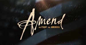 Amend: The Fight for America – Bild: Netflix