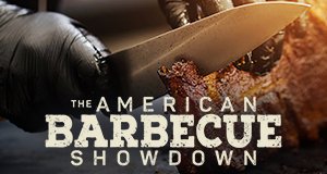 American Barbecue Showdown – Bild: Netflix