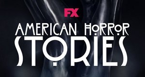 American Horror Stories – Bild: FX American Horror Stories – Bild: FX