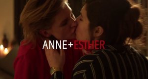 Anne+ – Bild: Millstreet Films Anne+ – Bild: Millstreet Films