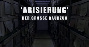 „Arisierung“ – Bild: ORF „Arisierung“ – Bild: ORF