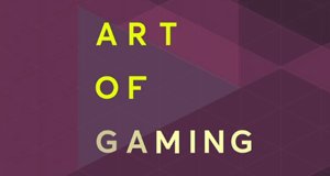 Art of Gaming