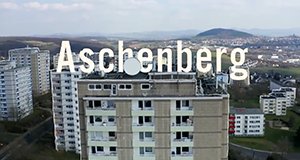 Aschenberg – Bild: ZDF Aschenberg – Bild: ZDF